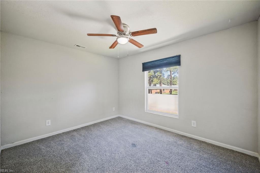 1308 Sunnybrook Ter Property Photo 16