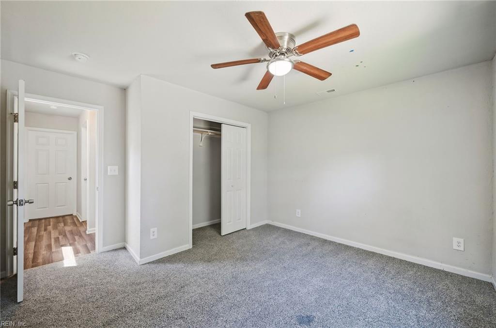1308 Sunnybrook Ter Property Photo 17