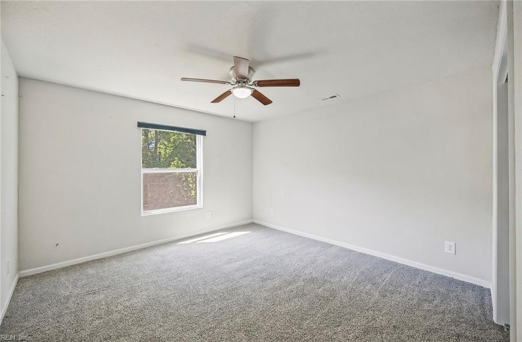 1308 Sunnybrook Ter Property Photo 18