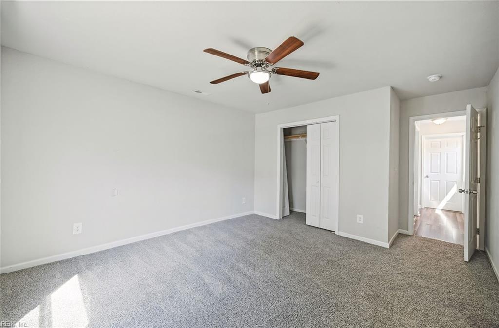 1308 Sunnybrook Ter Property Photo 19