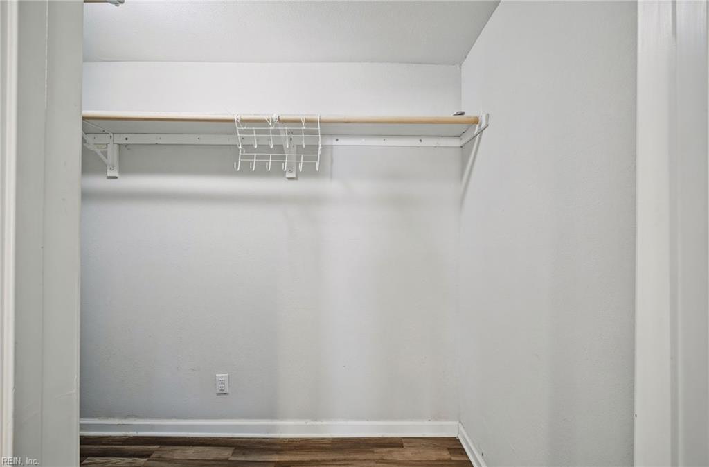 1308 Sunnybrook Ter Property Photo 21