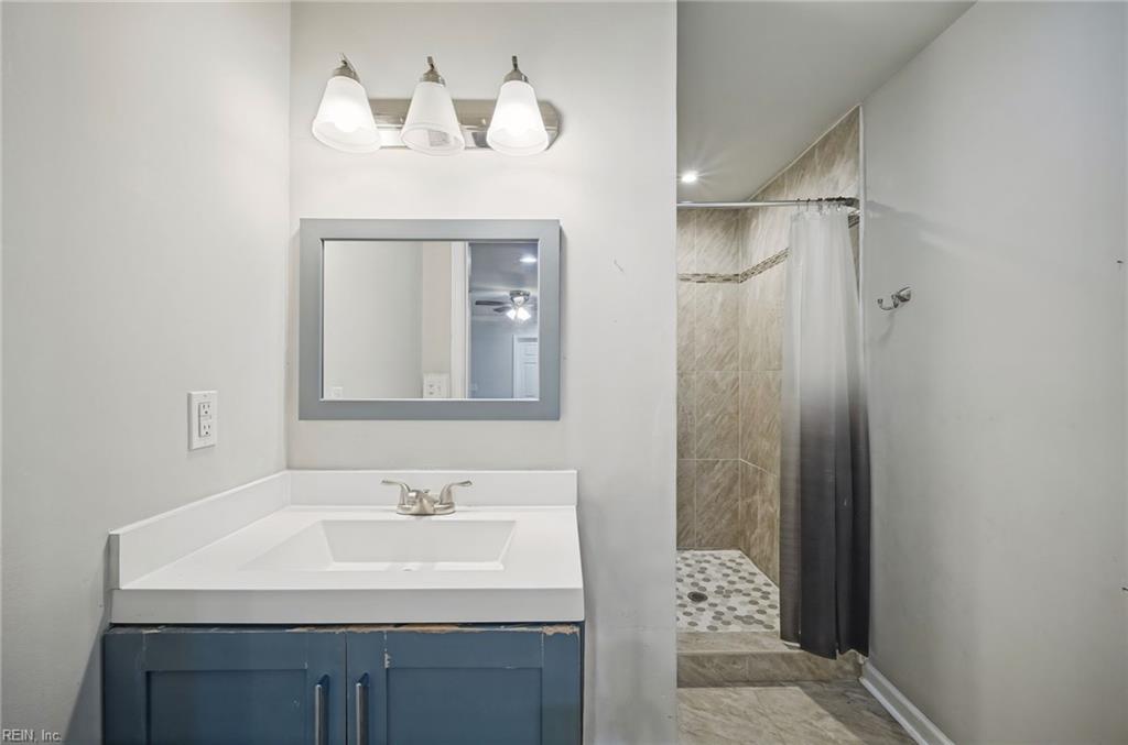 1308 Sunnybrook Ter Property Photo 24