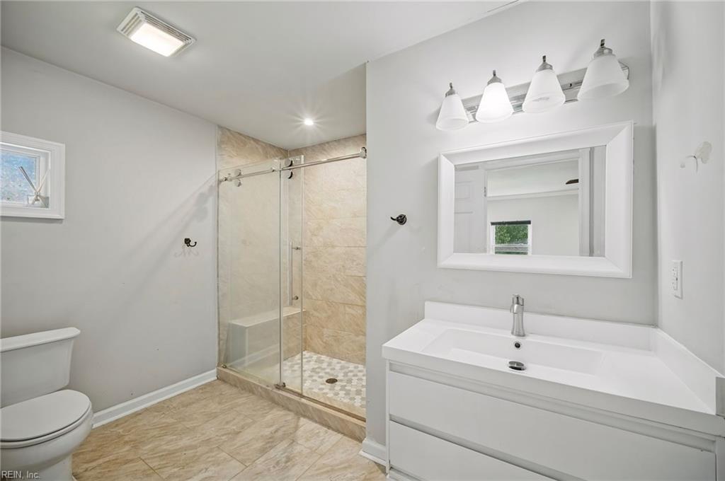 1308 Sunnybrook Ter Property Photo 25