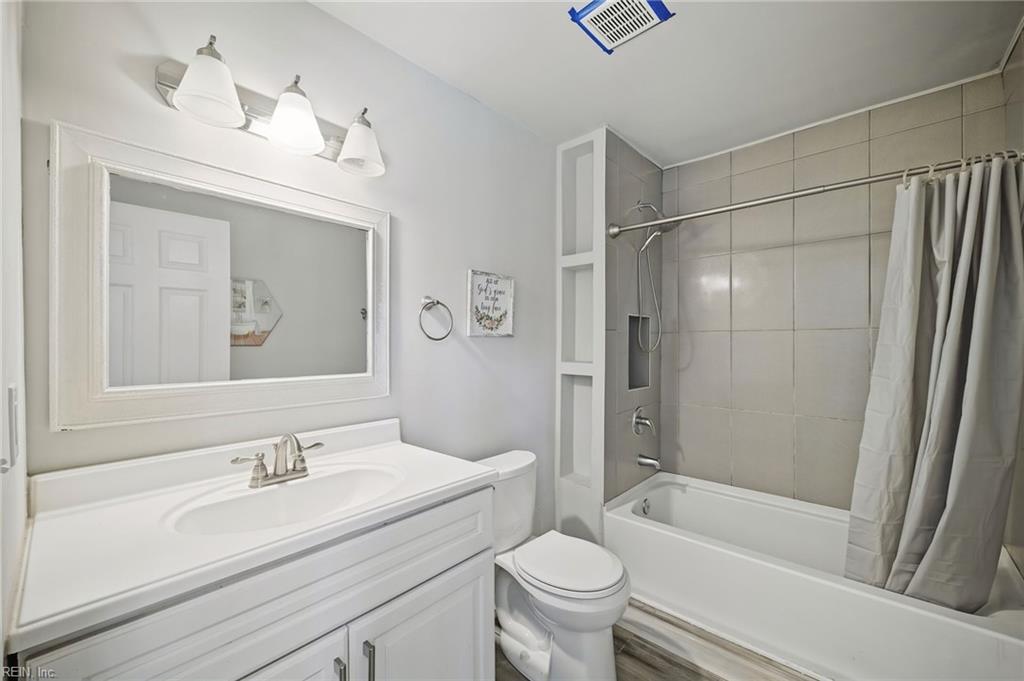 1308 Sunnybrook Ter Property Photo 26