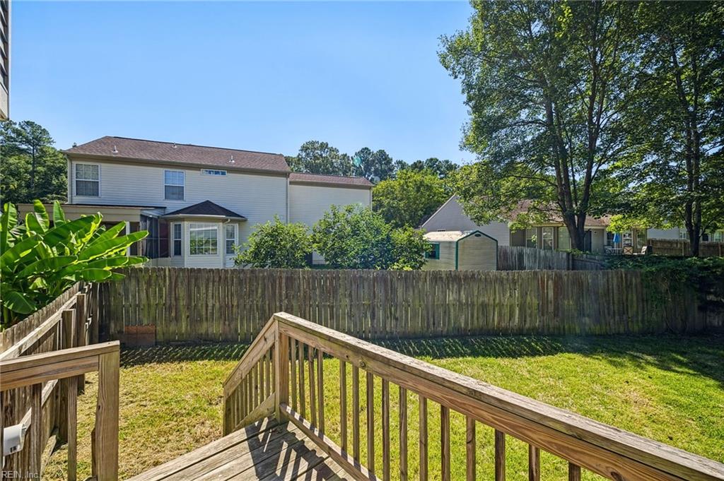 1308 Sunnybrook Ter Property Photo 27