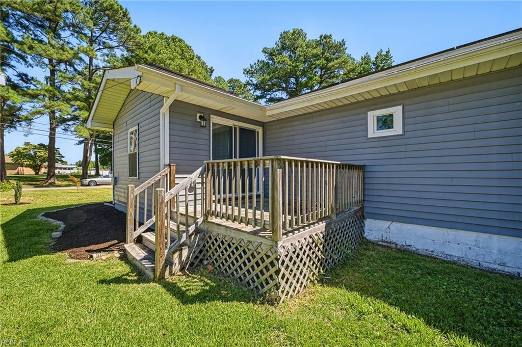 1308 Sunnybrook Ter Property Photo 28