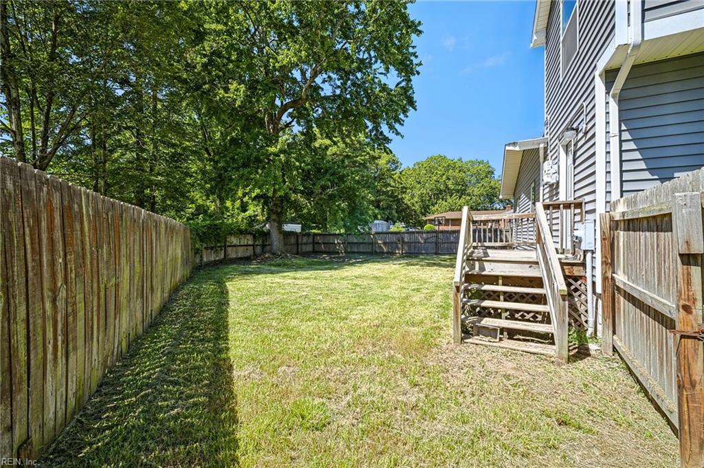 1308 Sunnybrook Ter Property Photo 29