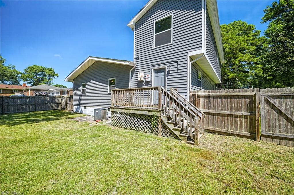 1308 Sunnybrook Ter Property Photo 30