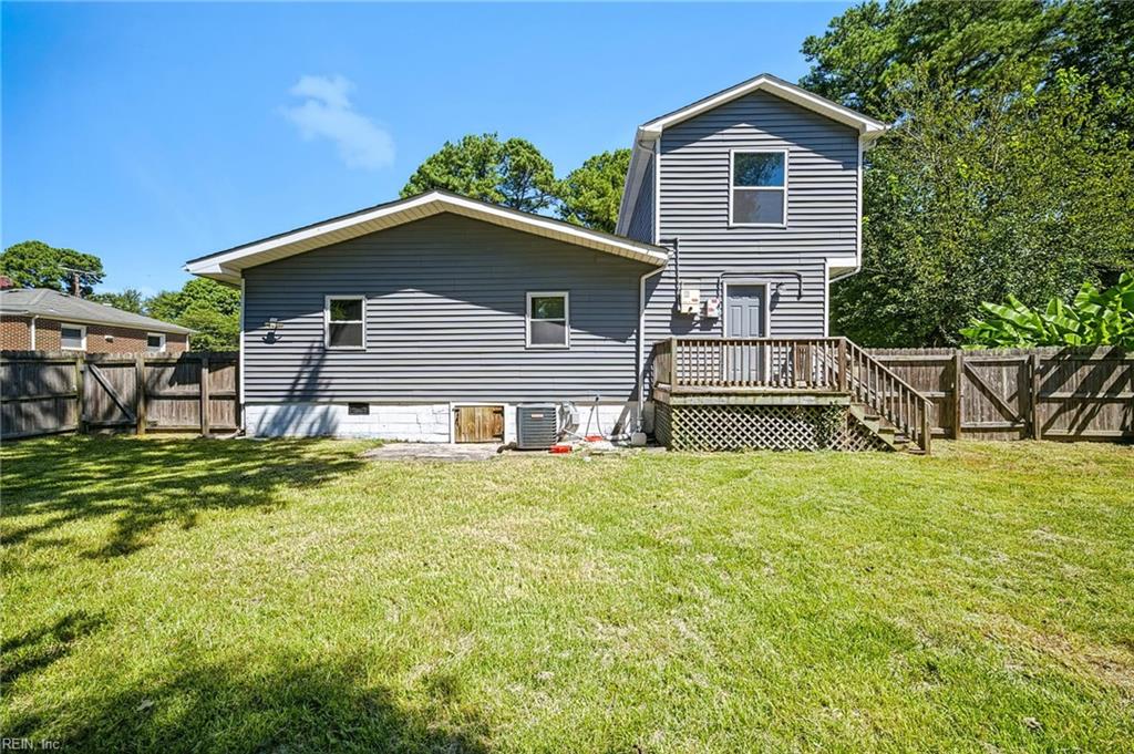 1308 Sunnybrook Ter Property Photo 31