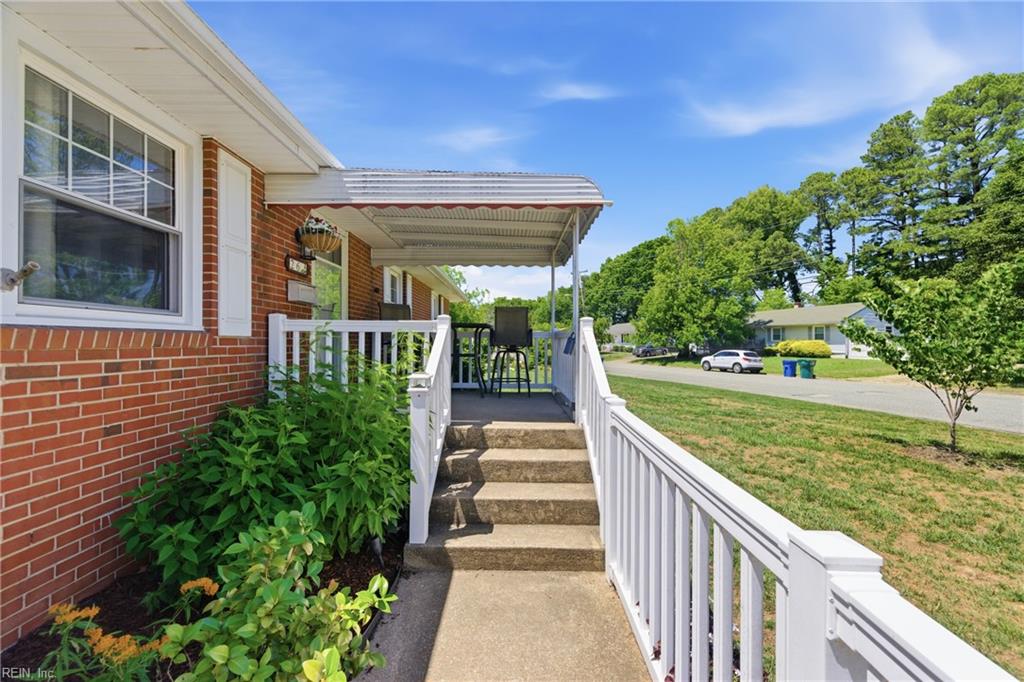 26 Prince William Rd Property Photo 2