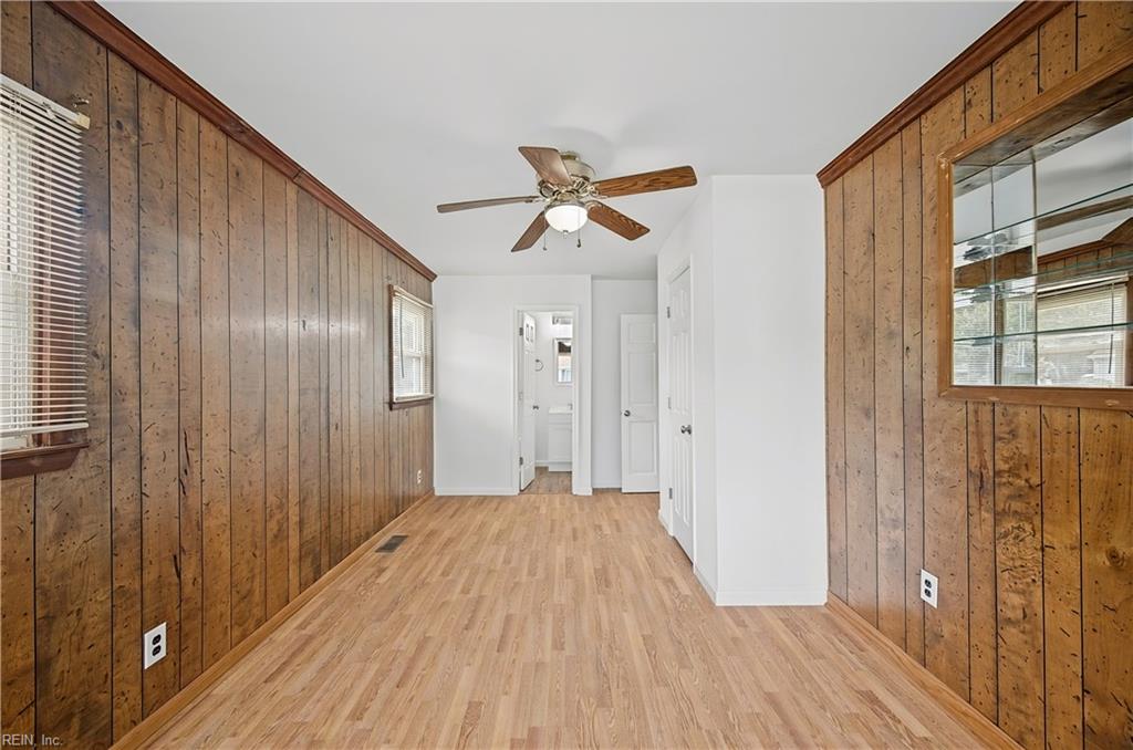 26 Prince William Rd Property Photo 11
