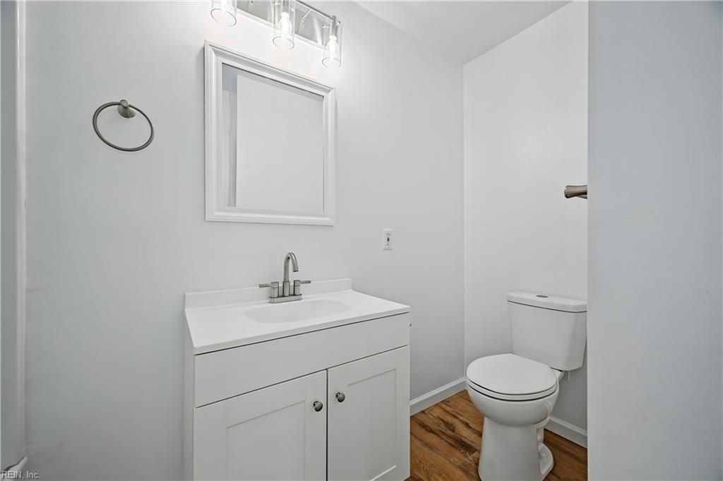 26 Prince William Rd Property Photo 13