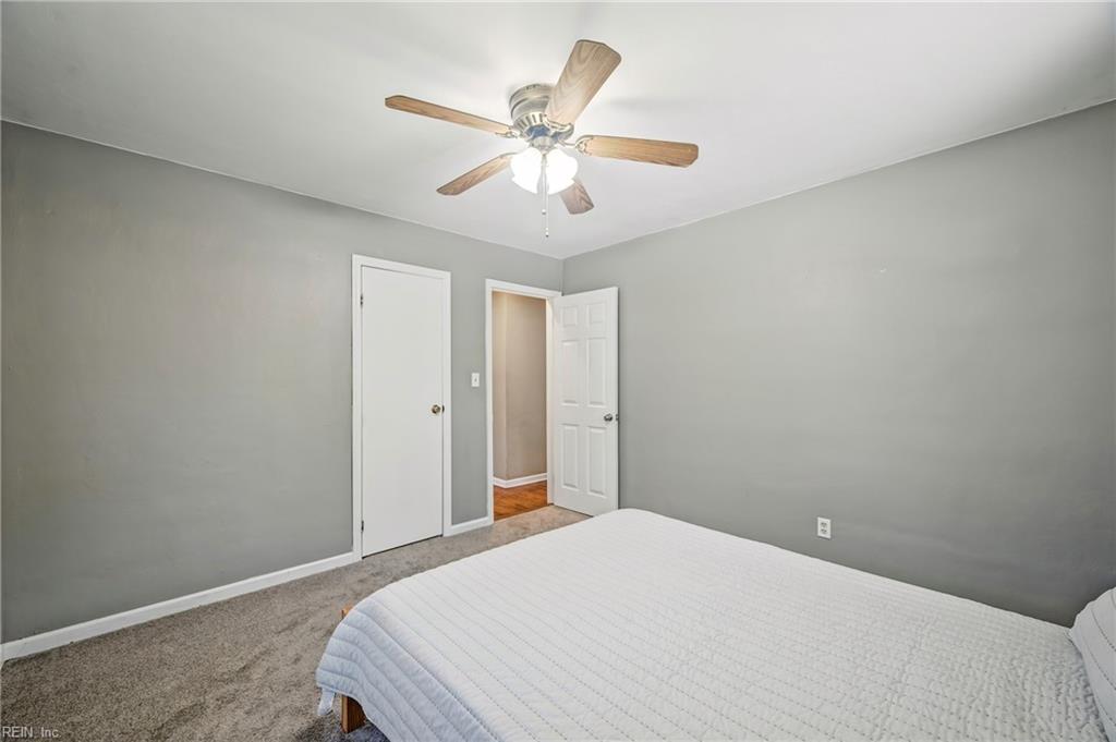 26 Prince William Rd Property Photo 17