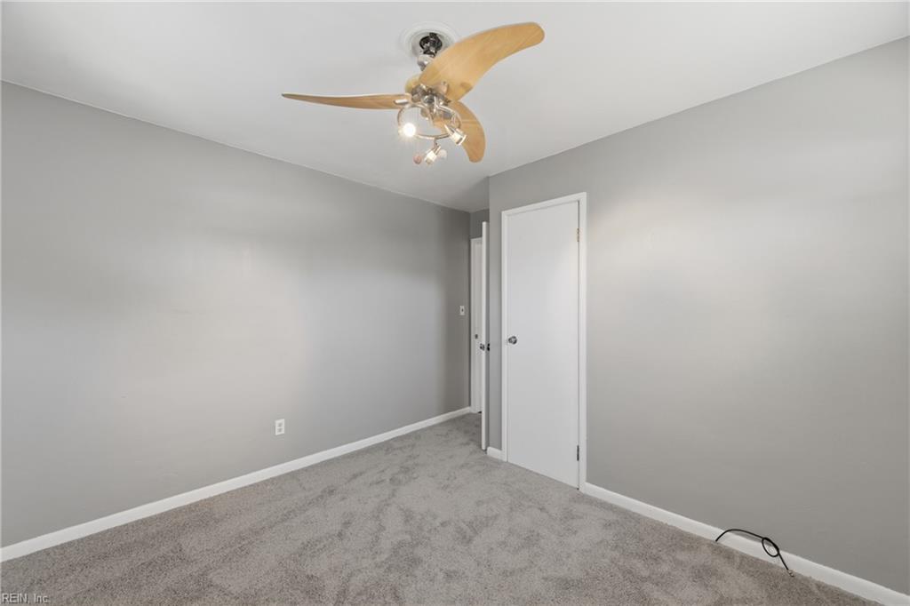 26 Prince William Rd Property Photo 19