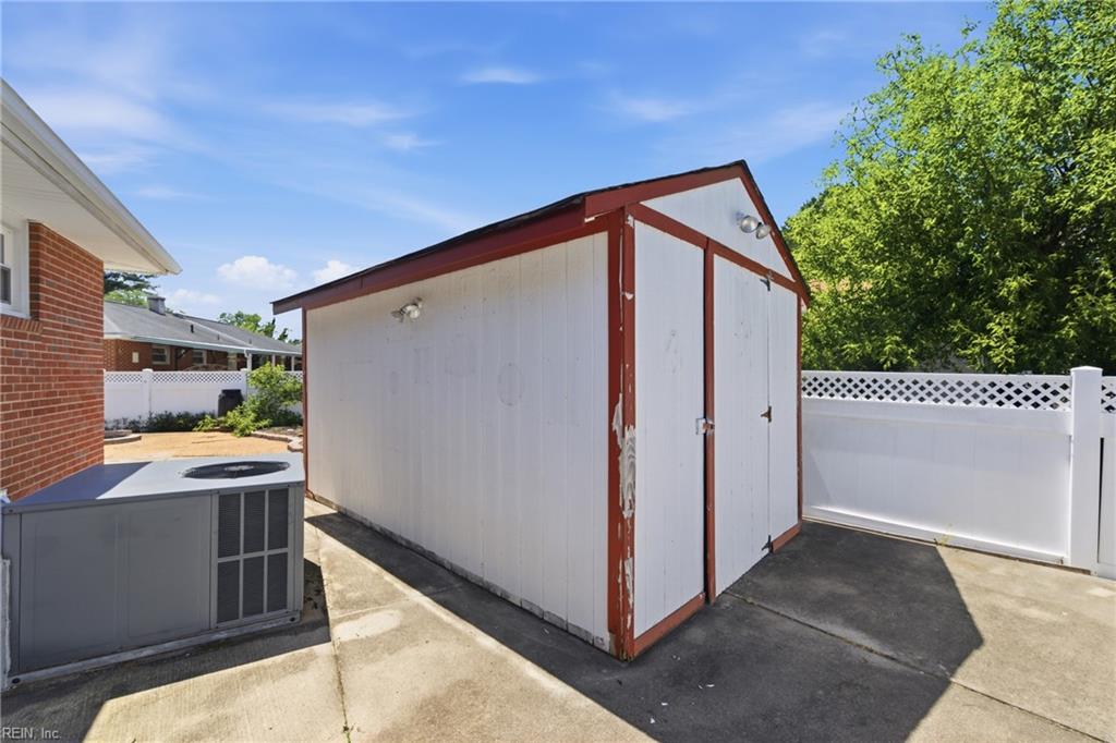 26 Prince William Rd Property Photo 27