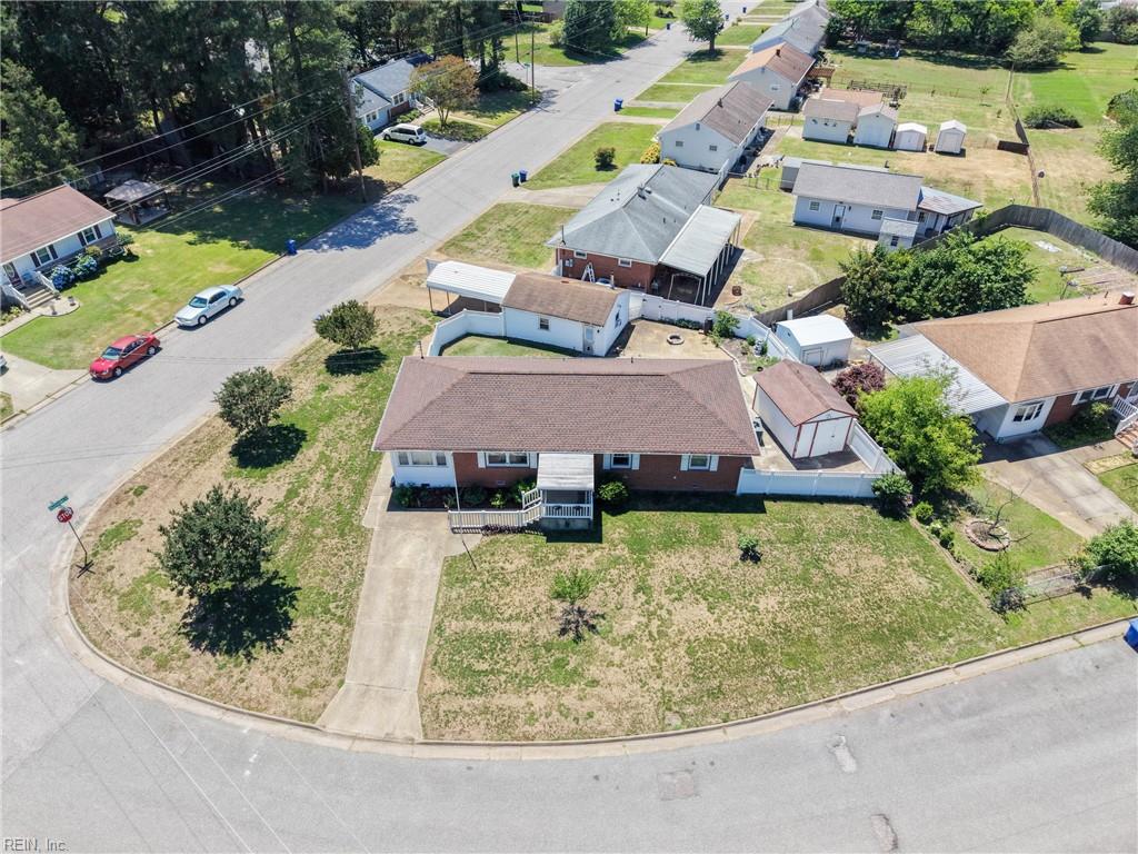 26 Prince William Rd Property Photo 30