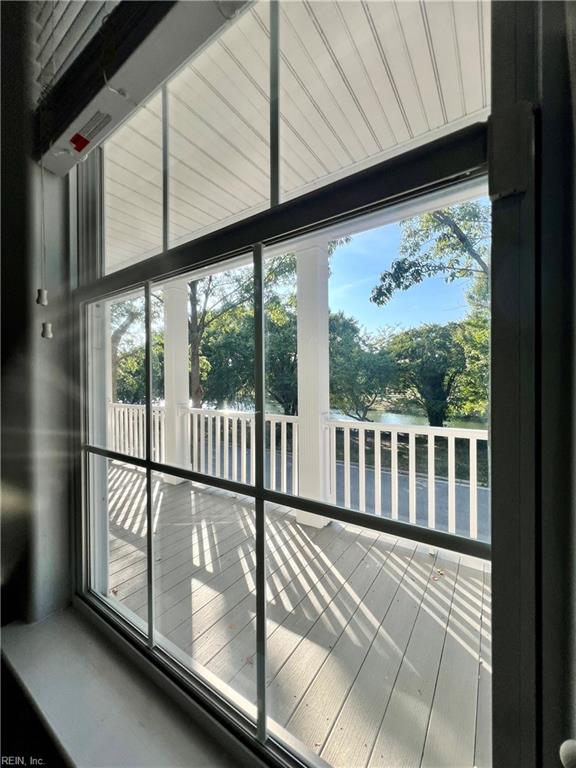 513 Water Lilly Rd Property Photo 3