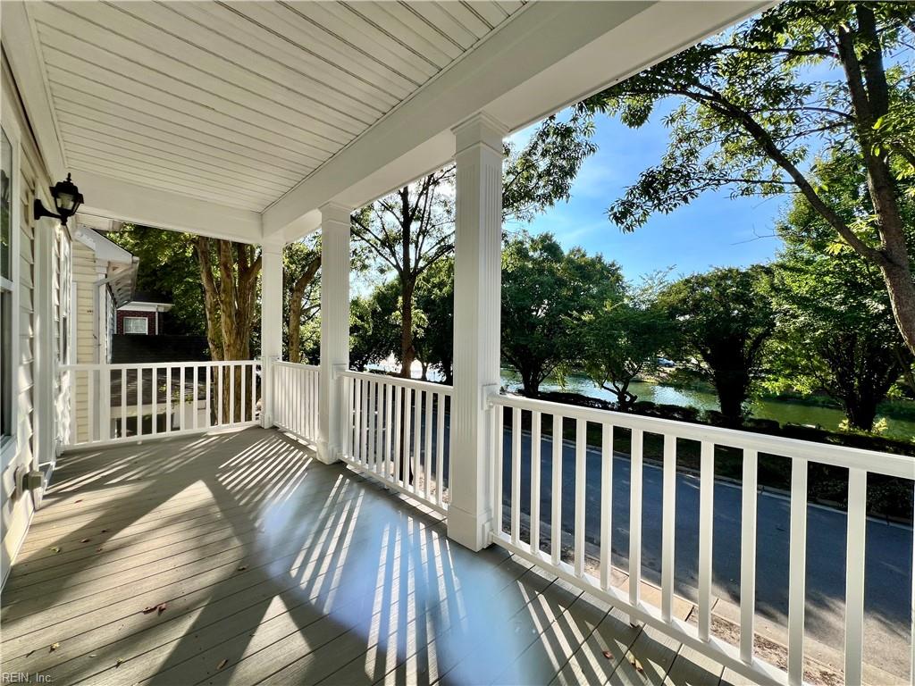 513 Water Lilly Rd Property Photo 7