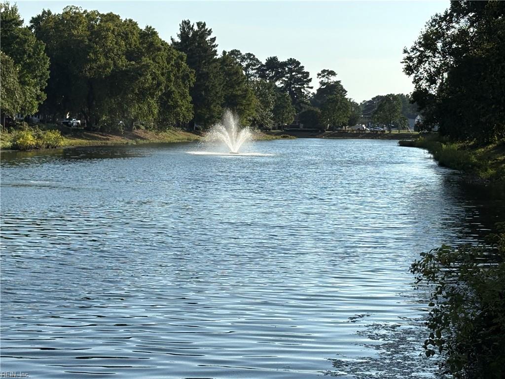 513 Water Lilly Rd Property Photo 8