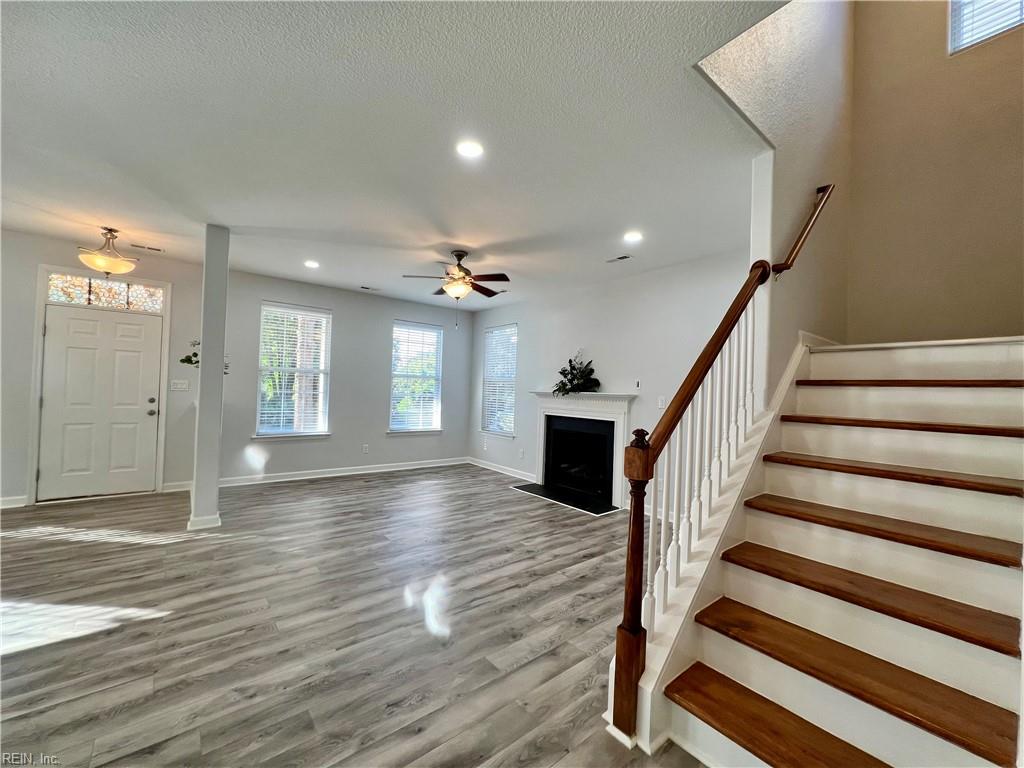 513 Water Lilly Rd Property Photo 12