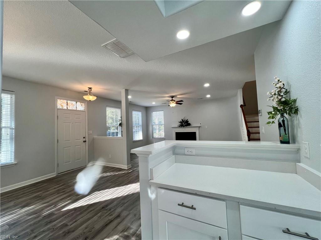 513 Water Lilly Rd Property Photo 13