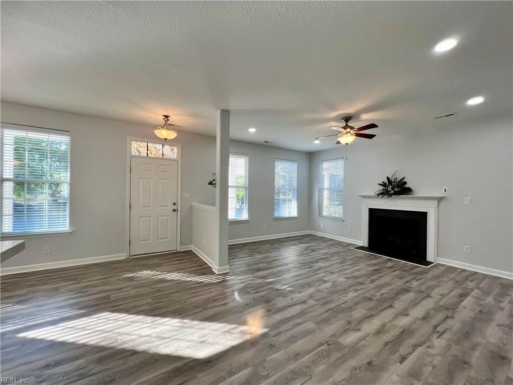 513 Water Lilly Rd Property Photo 14