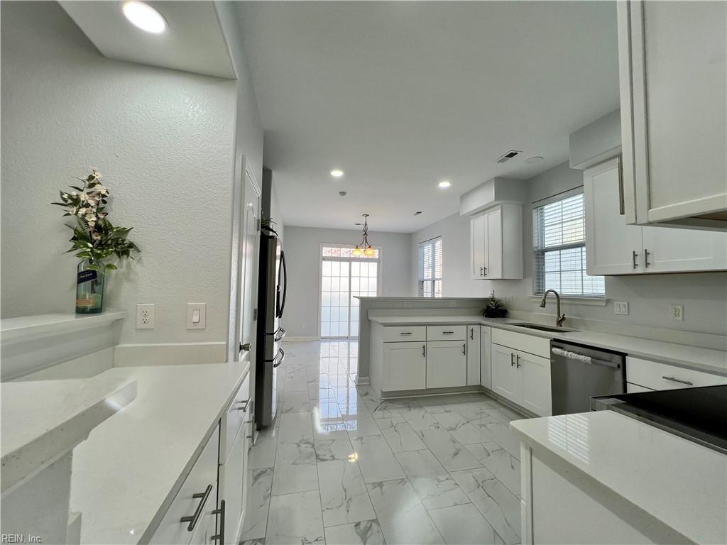 513 Water Lilly Rd Property Photo 15