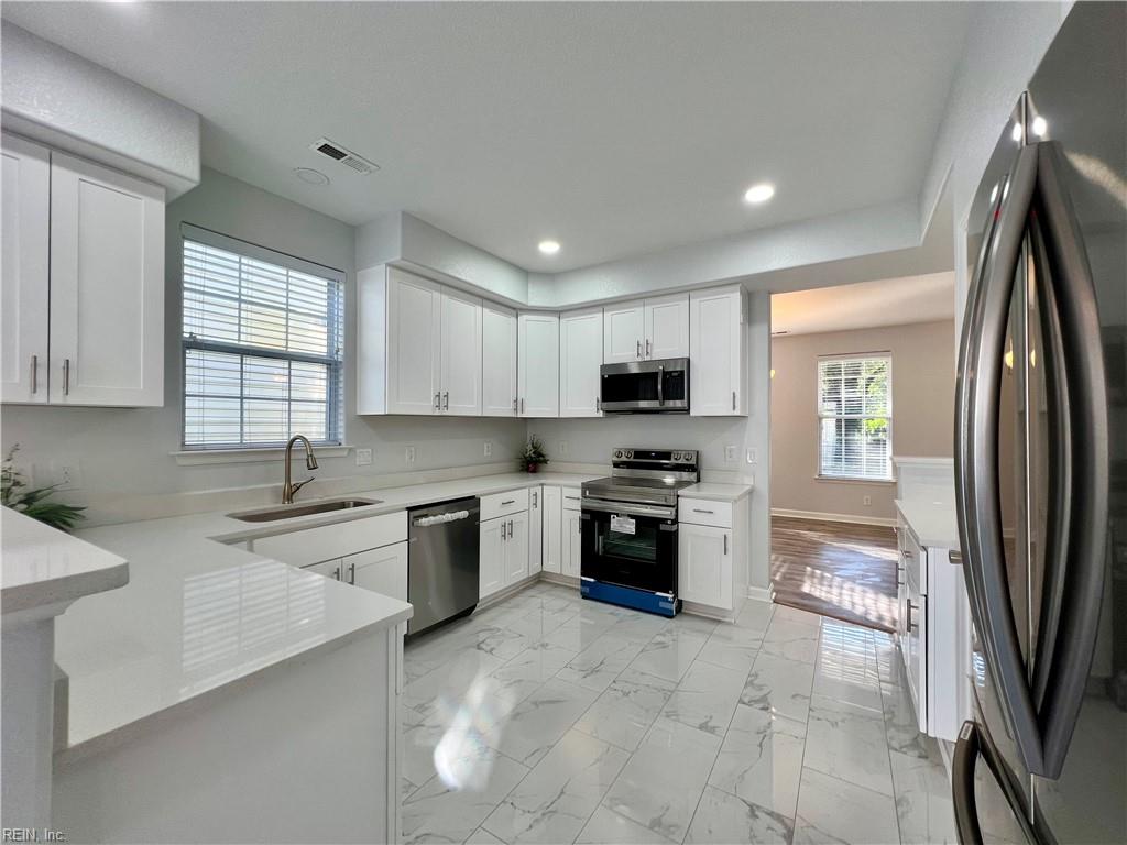 513 Water Lilly Rd Property Photo 16