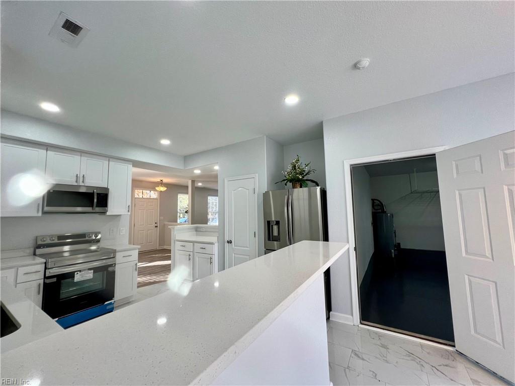 513 Water Lilly Rd Property Photo 17