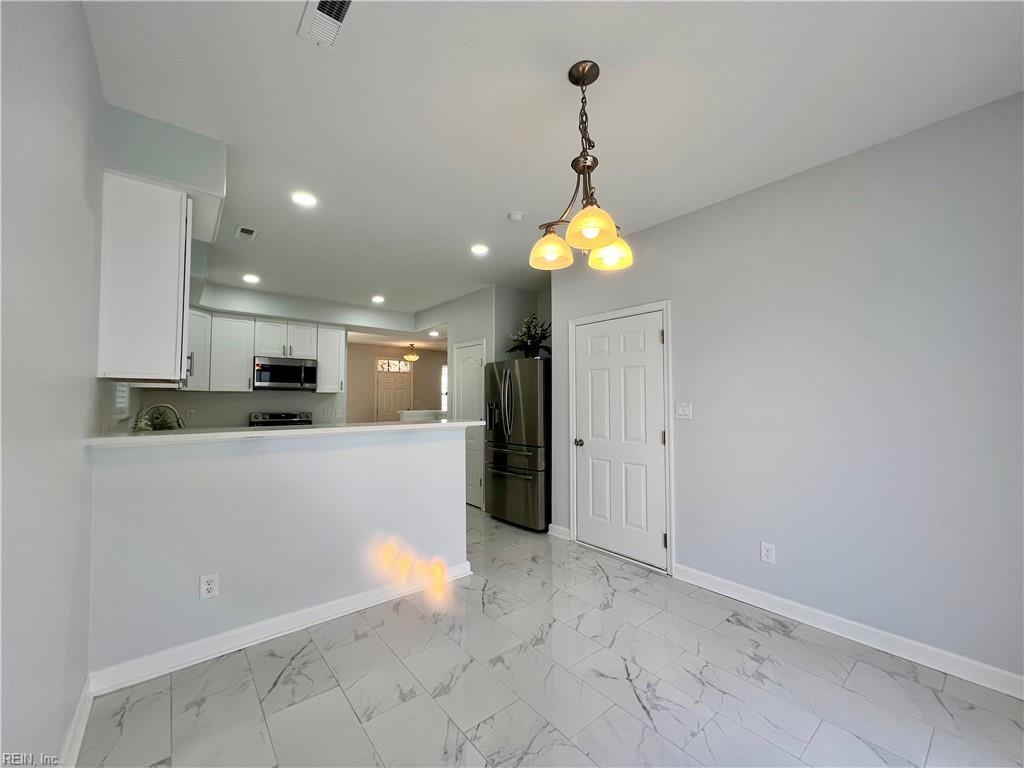 513 Water Lilly Rd Property Photo 18