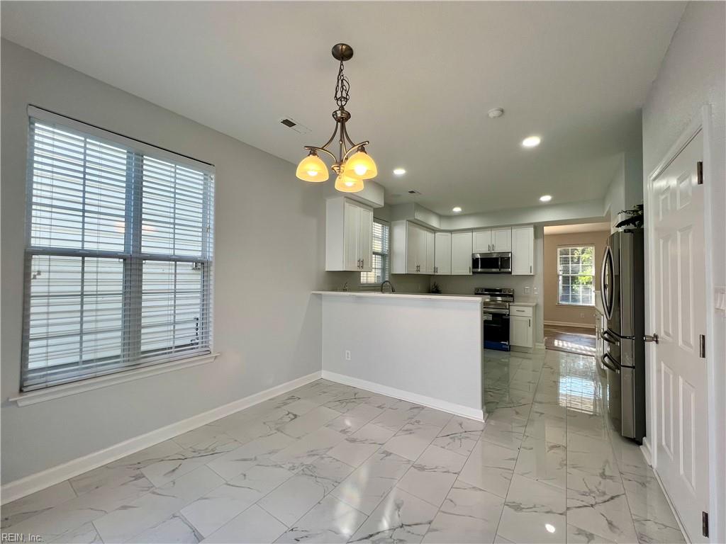 513 Water Lilly Rd Property Photo 19