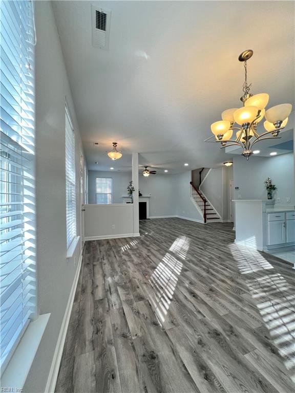 513 Water Lilly Rd Property Photo 21