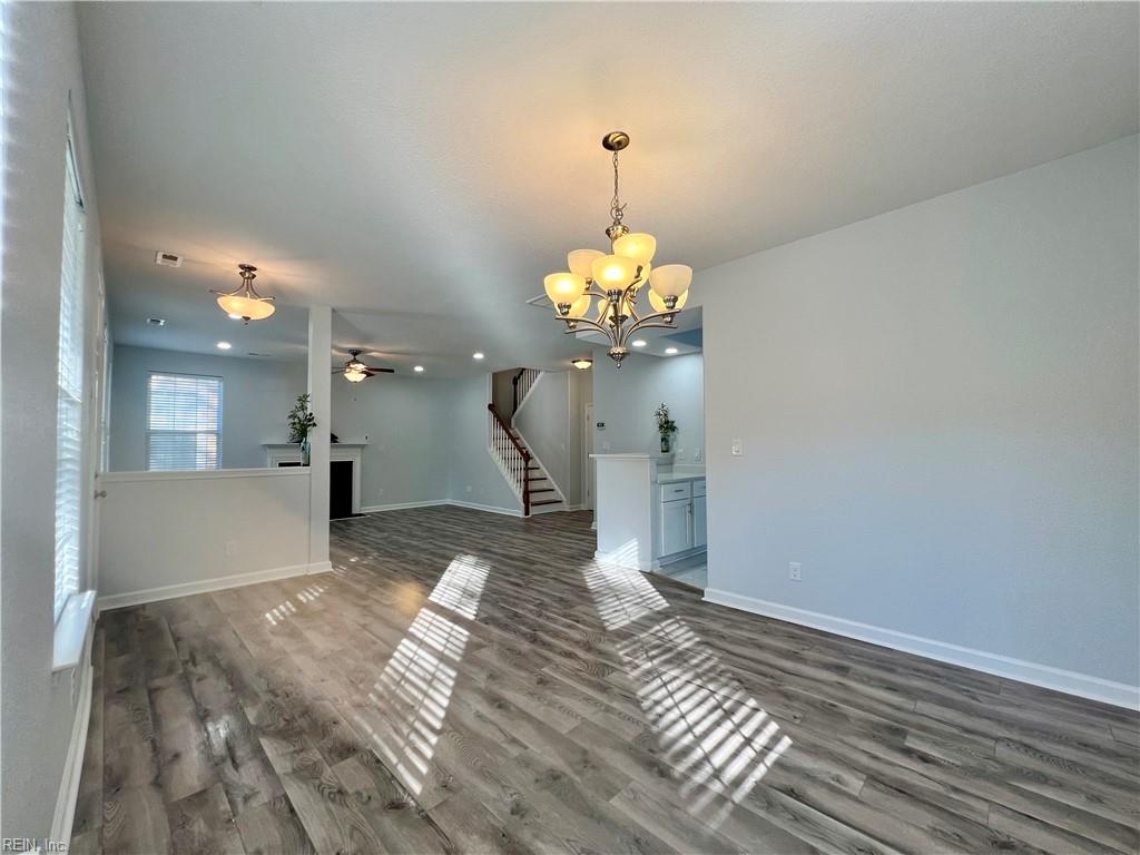 513 Water Lilly Rd Property Photo 22