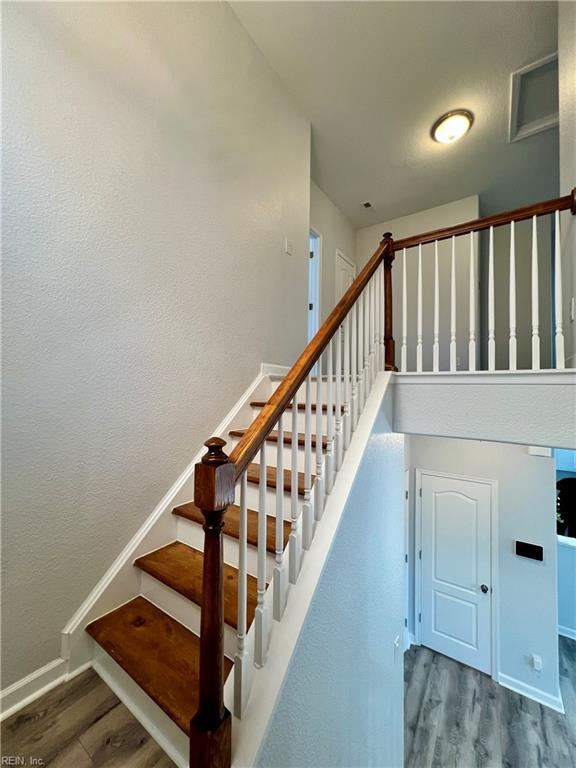513 Water Lilly Rd Property Photo 23