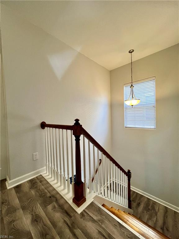 513 Water Lilly Rd Property Photo 24