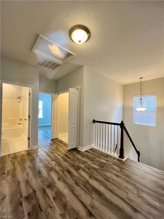 513 Water Lilly Rd Property Photo 25