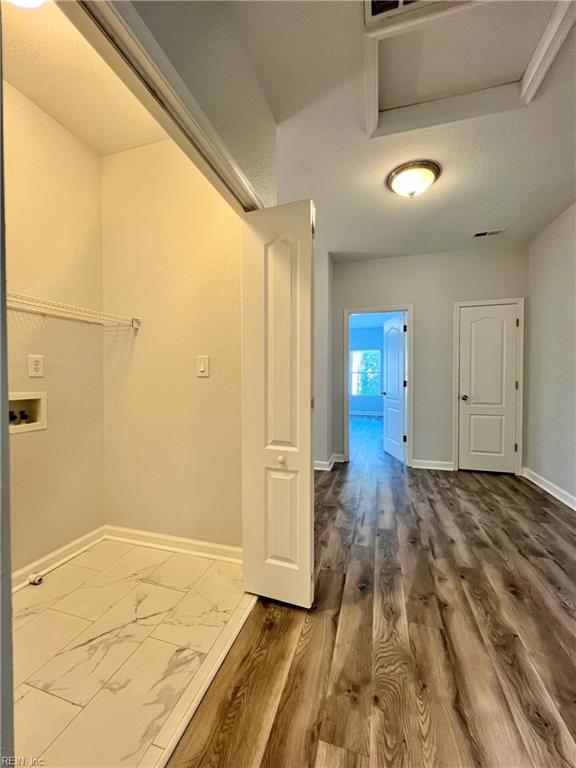 513 Water Lilly Rd Property Photo 26
