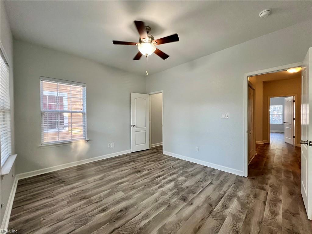 513 Water Lilly Rd Property Photo 27