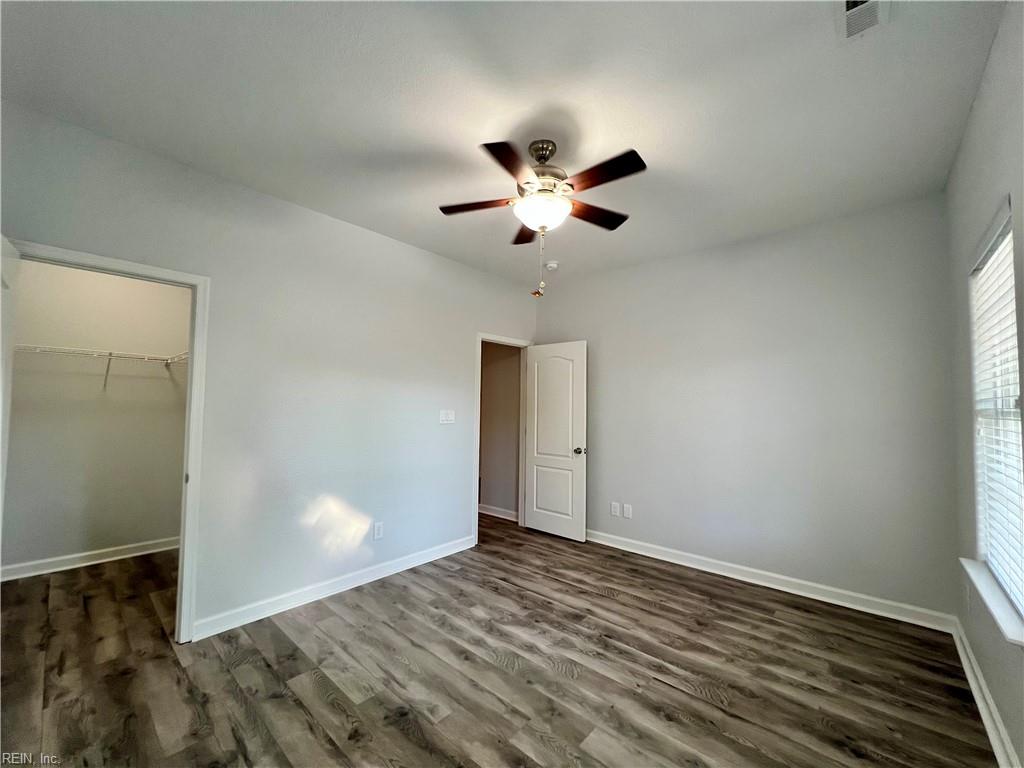 513 Water Lilly Rd Property Photo 28