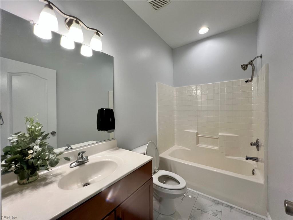 513 Water Lilly Rd Property Photo 29