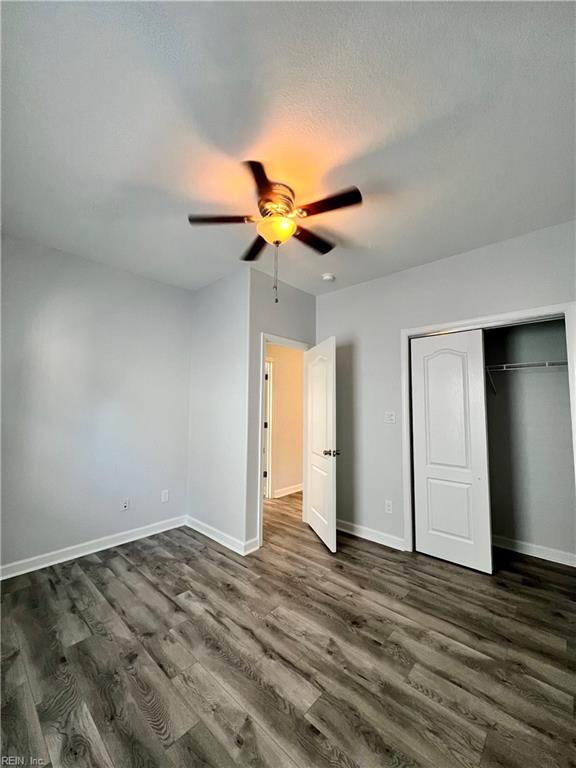 513 Water Lilly Rd Property Photo 31