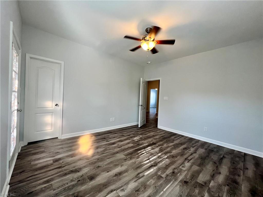 513 Water Lilly Rd Property Photo 32