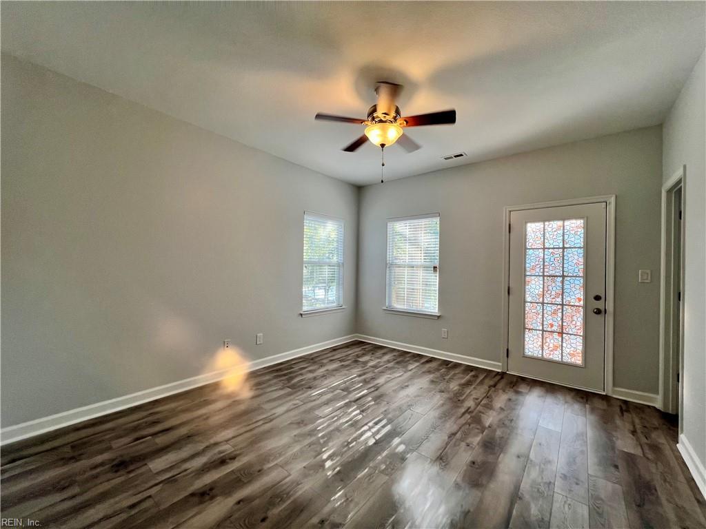 513 Water Lilly Rd Property Photo 33