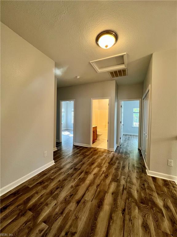 513 Water Lilly Rd Property Photo 34