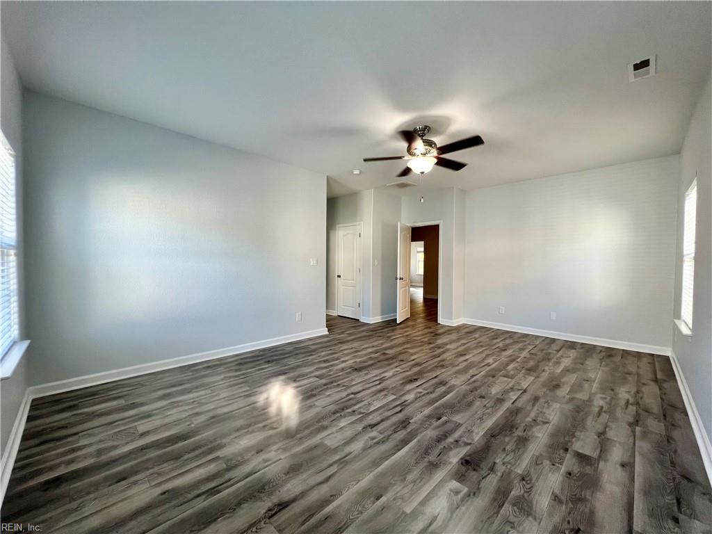513 Water Lilly Rd Property Photo 37