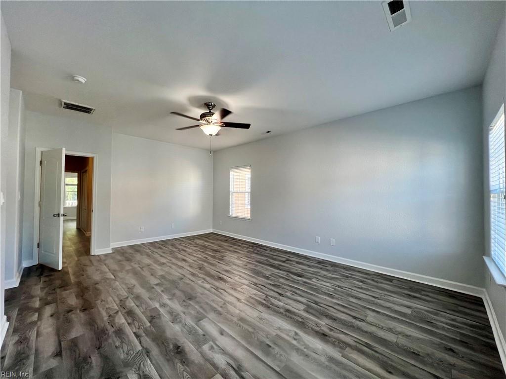 513 Water Lilly Rd Property Photo 38
