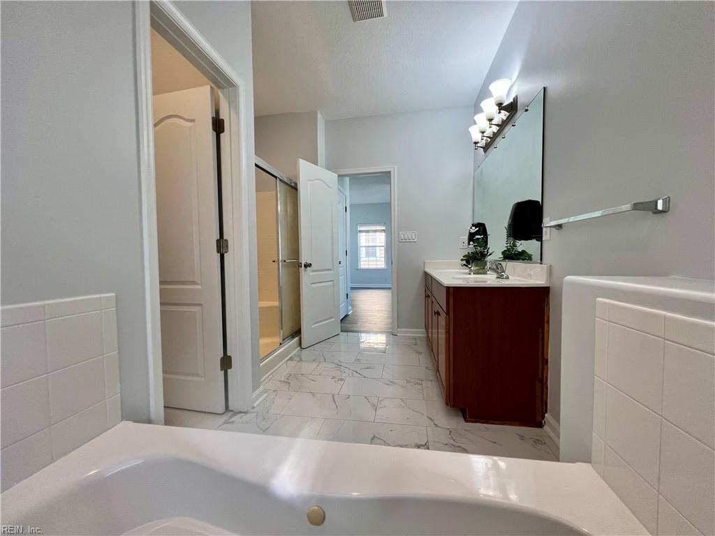 513 Water Lilly Rd Property Photo 39