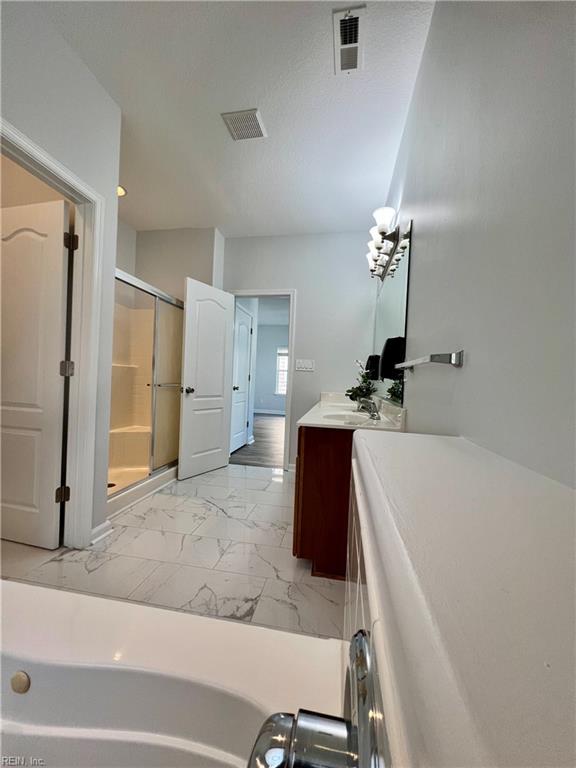 513 Water Lilly Rd Property Photo 40