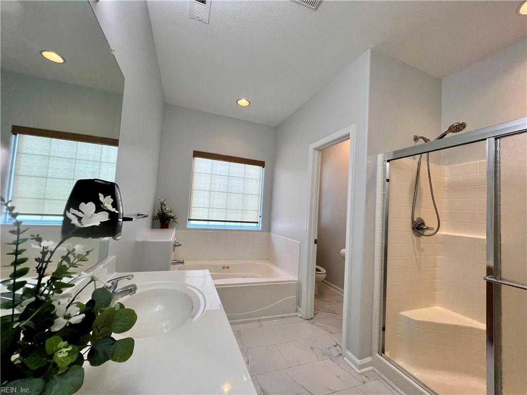 513 Water Lilly Rd Property Photo 41
