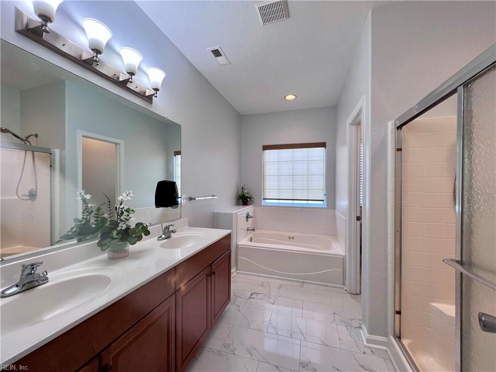 513 Water Lilly Rd Property Photo 42